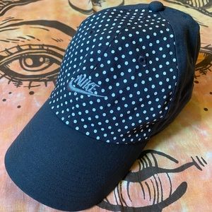 Nike hat baseball cap women’s